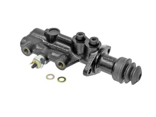 Porsche Brake Master Cylinder 91135501202 - ATE 010053